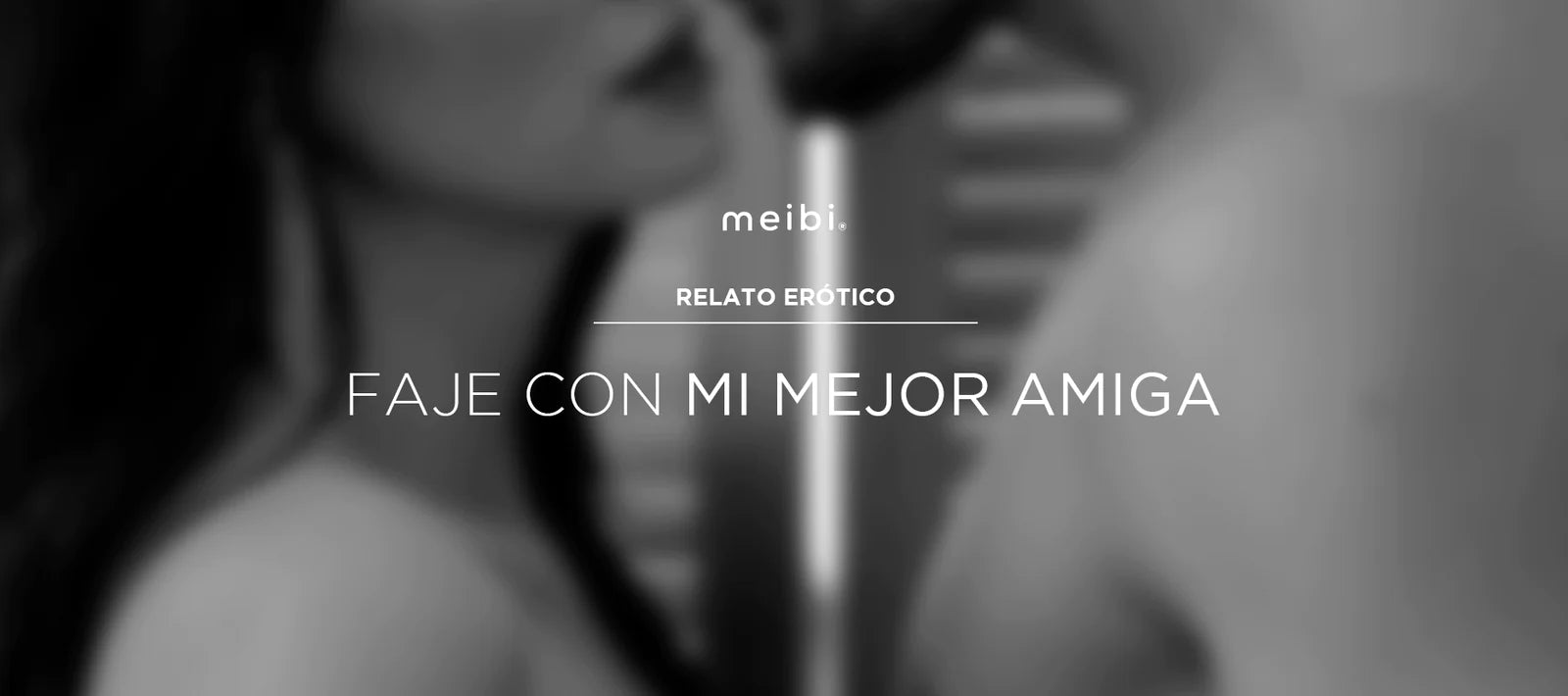 relato erotico de mejores amigos 