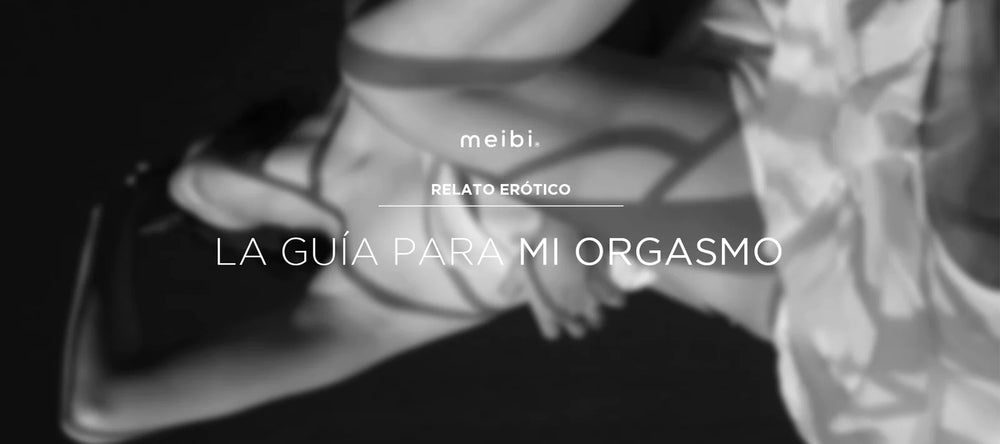Relato erotico de chica 