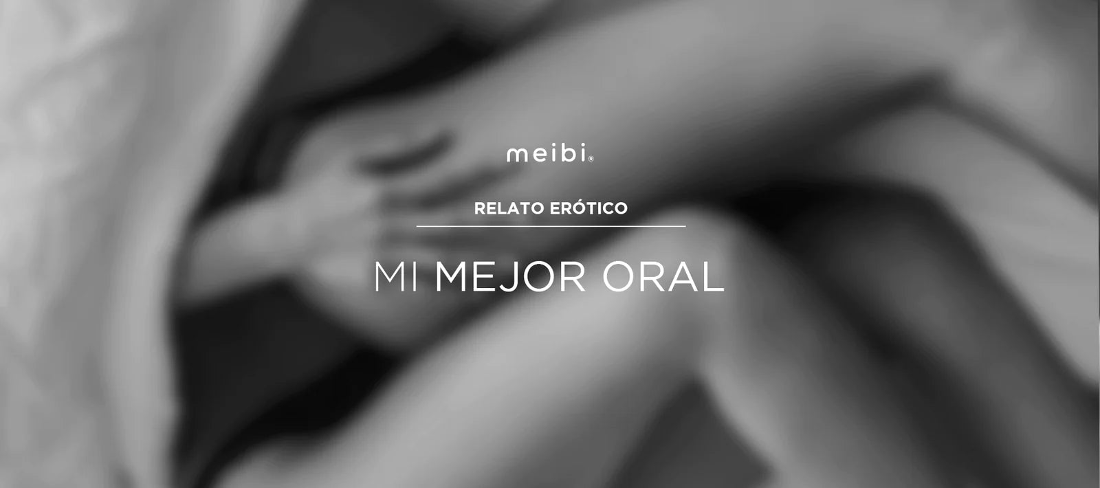mi mejor oral relato erotico