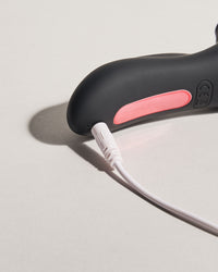 AURA | succionador de clítoris