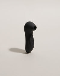 AURA | succionador de clítoris