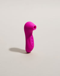 AURA | succionador de clítoris