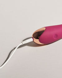 CECIL® | elegante dildo vibrador