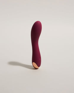 CECIL® | elegante dildo vibrador