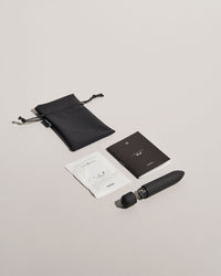 ELA® | mini bala vibradora