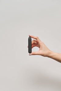 ELA® | mini bala vibradora