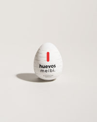 HUEVO meibi | masturbador de pene