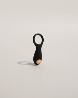 RINGO | anillo vibrador