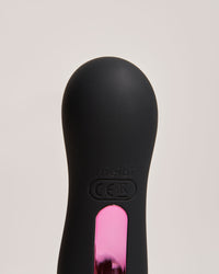 AURA | succionador de clítoris