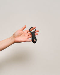 RINGO | anillo vibrador