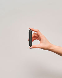 ELA® | mini bala vibradora